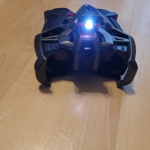 Kids spy gear night scope binoculars - Picture 2 of 13